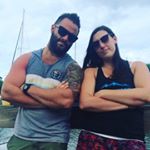 Profile Picture of Christopher Colaianni (@colzer83) on Instagram