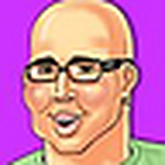 Profile Picture of Aaron Hightower (@lifealteringevent) on Flickr