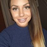 Profile Picture of nancy cook (@nancycookk10) on Instagram