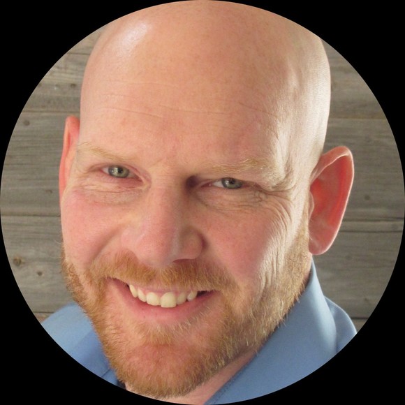 Profile Picture of David Sheets (@davesheets) on Poshmark