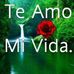 Profile Picture of Rudy Lemus Cacau (@rudylemus.cacau) on Facebook