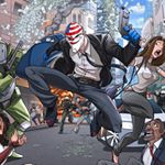 Profile Picture of Damien Winter (@damien.winter.31) on Instagram