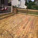 Profile Picture of Clinton Rucker (@clinton.rucker.58) on Instagram