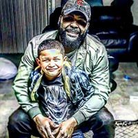 Profile Picture of Frederick Moore (@frederick-moore-7) on Quora