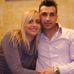 Profile Picture of Andrea Manieri (@andrea.manieri.37) on Facebook