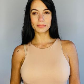 Profile Picture of Jimena Alarcon de Sharma (@alarconjimena) on Instagram