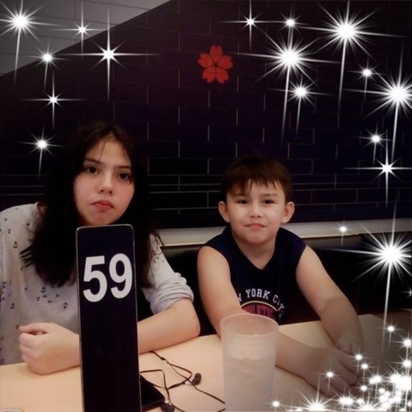 Profile Picture of Jane Brittingham (@janebrittg24) on Poshmark