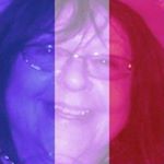 Profile Picture of Edith Clark (@olsonedith04) on Instagram
