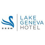 Profile Picture of Lake Geneva Hotel (@lakegenevahotel) on Instagram