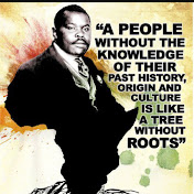 Profile Picture of Ddcandcaples (@ddcandcaples) on Youtube