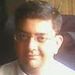Profile Picture of Muhammad Ali Chughtai (@chughtai0479) on Pinterest