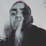 Profile Picture of Moises Pimentel (@moises.pimenteldeoliveira) on Instagram