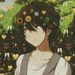 Profile Picture of نواف فخر العرب (@nawafalotab1183) on Pinterest