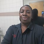 Profile Picture of Donna Pruitt (@donna_pruitt54) on Instagram