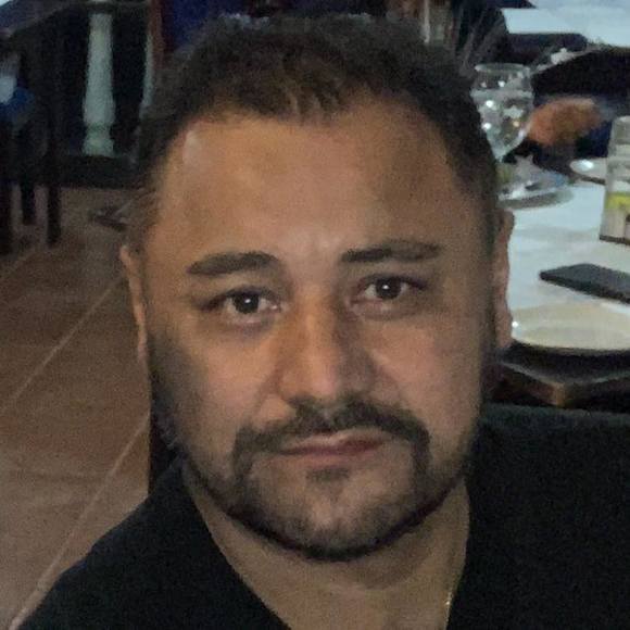 Profile Picture of Alipio Gr (@alipiogallegos) on Poshmark