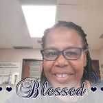 Profile Picture of Lori Walker (@prissy51) on Instagram