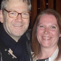 Profile Picture of Karen Woodcock (@karen-woodcock-15) on Quora