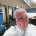Profile Picture of David Wrinkle (@david.wrinkle) on Instagram