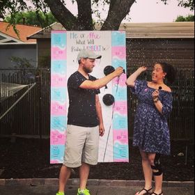 Hailey Lambert - Pinterest Profile Picture of Hailey Lambert (@haileyannet) on Pinterest