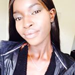 Profile Picture of Beti Chuol (@betichuol) on Instagram