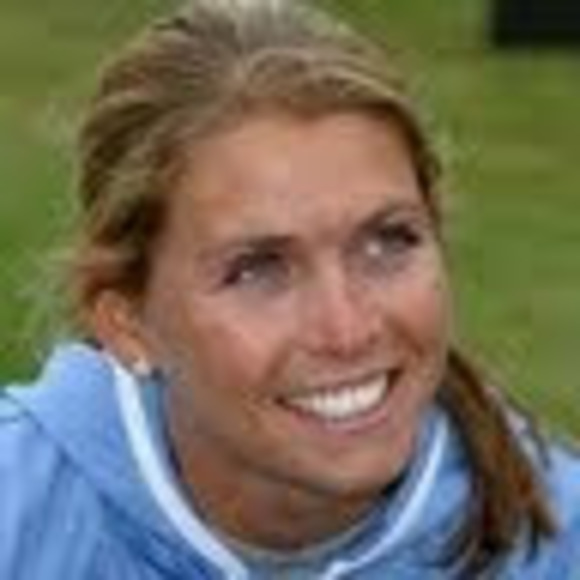 Profile Picture of Meredith Bradley (@merebradbic) on Poshmark