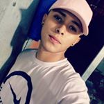 Profile Picture of Daniel Castrillon (@dany_a.j) on Instagram