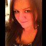 Profile Picture of Brandi Barksdale (@bbarksdale83) on Pinterest