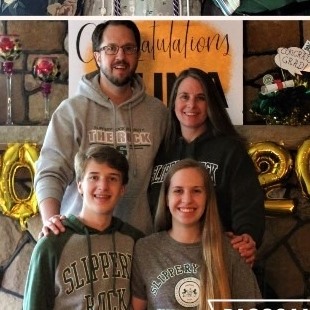 Profile Picture of John Glath (@john.glath) on Facebook