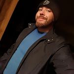 Profile Picture of Zachary Stump (@what_is_bub) on Instagram