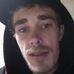 Profile Picture of Greg Coulson (@Greg-Coulson) on Facebook