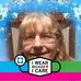 Profile Picture of Melanie Starcher Raemsch (@melanie.raemsch.1) on Facebook