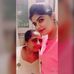 Profile Picture of Farida Kherani (@farida.kherani.39) on Facebook