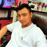 Profile Picture of Mike_Pham_6886 (@mike_pham_6886) on Instagram