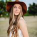 Profile Picture of Emma Blevins (@emma.blevins.315080) on Facebook