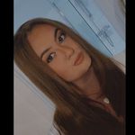 Profile Picture of Shannon Costello (@shannonc._) on Instagram