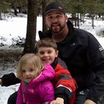 Profile Picture of Jason Justis (@jason.justis.5) on Instagram