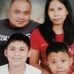 Profile Picture of Richard Espineda (@richard.espineda.7) on Facebook