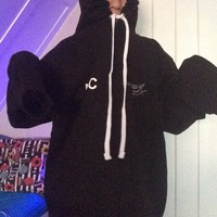 Profile Picture of Leo Collins (@leo-collins-9) on Quora