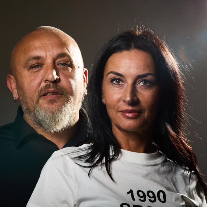 Profile Picture of Nae și Mondiala! (@nicolasmondiala2) on Tiktok