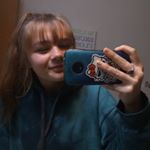 Profile Picture of Amelia Dean (@itsme.dean_) on Instagram