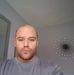 Profile Photo of Anthony Hayden (@anthony.hayden.77) on Facebook