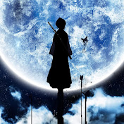 Profile Picture of Johan Alvarado (@johanalvarado5265) on Youtube