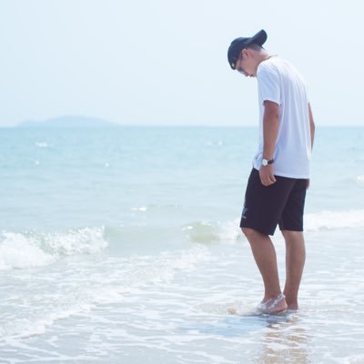 Profile Picture of Nikki Yao (@Nikki_Yaoo) on Twitter