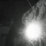 Shienne Ross - Facebook Profile Picture of Shienne Ross (@Shienne-Ross) on Facebook