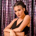 Profile Picture of Ana Rosa Pedroza (@pedrozaanarosa) on Instagram