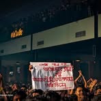 Profile Picture of Evan Ahmed Saiko (@evan.ahmed.saiko) on Facebook