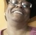 Profile Picture of Carroll Wilkins (@carroll.wilkins.549) on Facebook