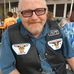 Profile Picture of Mark Huss (@mark.huss.16) on Facebook