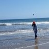 Profile Picture of Isabel Carrera (@isabel.carrera.39) on Facebook