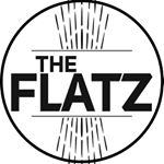 Profile Picture of The Flatz (@flatzrock) on Instagram